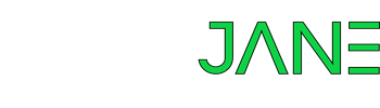 Just Jane Cannabis